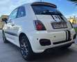 Fiat 500 1.2i Sport MTA gps camera - thumbnail 6