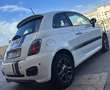 Fiat 500 1.2i Sport MTA gps camera - thumbnail 7