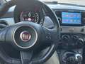 Fiat 500 1.2i Sport MTA gps camera - thumbnail 14