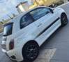 Fiat 500 1.2i Sport MTA gps camera - thumbnail 9