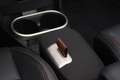 MINI John Cooper Works Cabrio 2.0 JCW XL | 18" | Nieuw model b.j. 2025! Negro - thumbnail 33