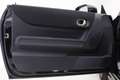 MINI John Cooper Works Cabrio 2.0 JCW XL | 18" | Nieuw model b.j. 2025! Negro - thumbnail 11