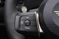MINI John Cooper Works Cabrio 2.0 JCW XL | 18" | Nieuw model b.j. 2025! Negro - thumbnail 22