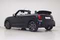 MINI John Cooper Works Cabrio 2.0 JCW XL | 18" | Nieuw model b.j. 2025! Negro - thumbnail 7