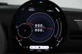 MINI John Cooper Works Cabrio 2.0 JCW XL | 18" | Nieuw model b.j. 2025! Negro - thumbnail 27