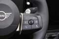 MINI John Cooper Works Cabrio 2.0 JCW XL | 18" | Nieuw model b.j. 2025! Negro - thumbnail 25
