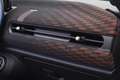 MINI John Cooper Works Cabrio 2.0 JCW XL | 18" | Nieuw model b.j. 2025! Negro - thumbnail 20