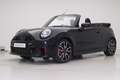MINI John Cooper Works Cabrio 2.0 JCW XL | 18" | Nieuw model b.j. 2025! Negro - thumbnail 8