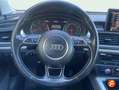 Audi A7 Sportback 3.0TDI ultra S-Tronic Gris - thumbnail 13