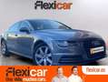 Audi A7 Sportback 3.0TDI ultra S-Tronic Gris - thumbnail 1