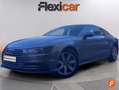 Audi A7 Sportback 3.0TDI ultra S-Tronic Gris - thumbnail 3
