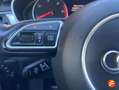 Audi A7 Sportback 3.0TDI ultra S-Tronic Gris - thumbnail 14