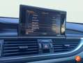 Audi A7 Sportback 3.0TDI ultra S-Tronic Gris - thumbnail 19