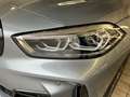 BMW 118 d 5-Türer F40 Grau - thumbnail 12