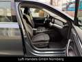 Skoda Octavia Combi Style 2.0 TDI Virt Aut wie neue Grijs - thumbnail 13
