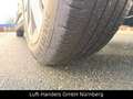 Skoda Octavia Combi Style 2.0 TDI Virt Aut wie neue Grijs - thumbnail 7