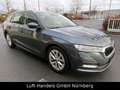 Skoda Octavia Combi Style 2.0 TDI Virt Aut wie neue Grijs - thumbnail 3