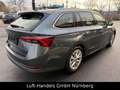 Skoda Octavia Combi Style 2.0 TDI Virt Aut wie neue Grijs - thumbnail 4