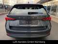 Skoda Octavia Combi Style 2.0 TDI Virt Aut wie neue Grijs - thumbnail 5