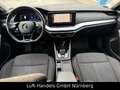 Skoda Octavia Combi Style 2.0 TDI Virt Aut wie neue Grijs - thumbnail 11