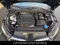 Skoda Octavia Combi Style 2.0 TDI Virt Aut wie neue Grijs - thumbnail 14