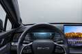 BYD Tang TANG AWD Flagship 2024 Navi/Pano.-Dach/Autom./LED Чорний - thumbnail 7