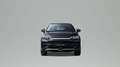 BYD Tang TANG AWD Flagship 2024 Navi/Pano.-Dach/Autom./LED Чорний - thumbnail 2