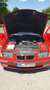 BMW 316 316i compact Rot - thumbnail 10