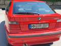 BMW 316 316i compact Rot - thumbnail 9