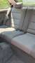 BMW 316 316i compact Rot - thumbnail 12