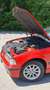 BMW 316 316i compact Rot - thumbnail 7