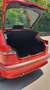 BMW 316 316i compact Rot - thumbnail 4