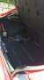 BMW 316 316i compact Rot - thumbnail 6