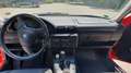 BMW 316 316i compact Rot - thumbnail 14