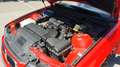 BMW 316 316i compact Rot - thumbnail 8