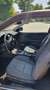 BMW 316 316i compact Rot - thumbnail 11