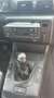 BMW 316 316i compact Rot - thumbnail 16