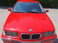 BMW 316 316i compact Rot - thumbnail 3