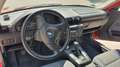 BMW 316 316i compact Rot - thumbnail 13
