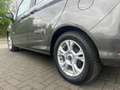 Ford B-Max SYNC Edition EcoBoost Klimaanlage Park Distance Co Grigio - thumbnail 11