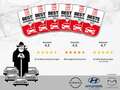 Ford B-Max SYNC Edition EcoBoost Klimaanlage Park Distance Co Grau - thumbnail 14