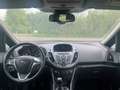 Ford B-Max SYNC Edition EcoBoost Klimaanlage Park Distance Co Gris - thumbnail 7