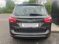 Ford B-Max SYNC Edition EcoBoost Klimaanlage Park Distance Co Grigio - thumbnail 4