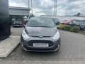 Ford B-Max SYNC Edition EcoBoost Klimaanlage Park Distance Co Gris - thumbnail 2