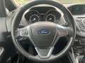 Ford B-Max SYNC Edition EcoBoost Klimaanlage Park Distance Co Grau - thumbnail 8
