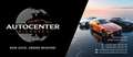 Peugeot iOn Modell 2017 - thumbnail 1