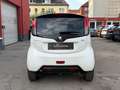 Peugeot iOn Modell 2017 - thumbnail 7