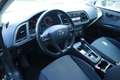 SEAT Leon ST 1.0 Style AIRCO - PARK SENS V+A - NAV Grigio - thumbnail 7
