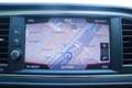 SEAT Leon ST 1.0 Style AIRCO - PARK SENS V+A - NAV Grijs - thumbnail 14