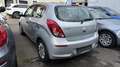 Hyundai i20 Classic 1.Hand Klima TOP ZUSTAND Gris - thumbnail 6